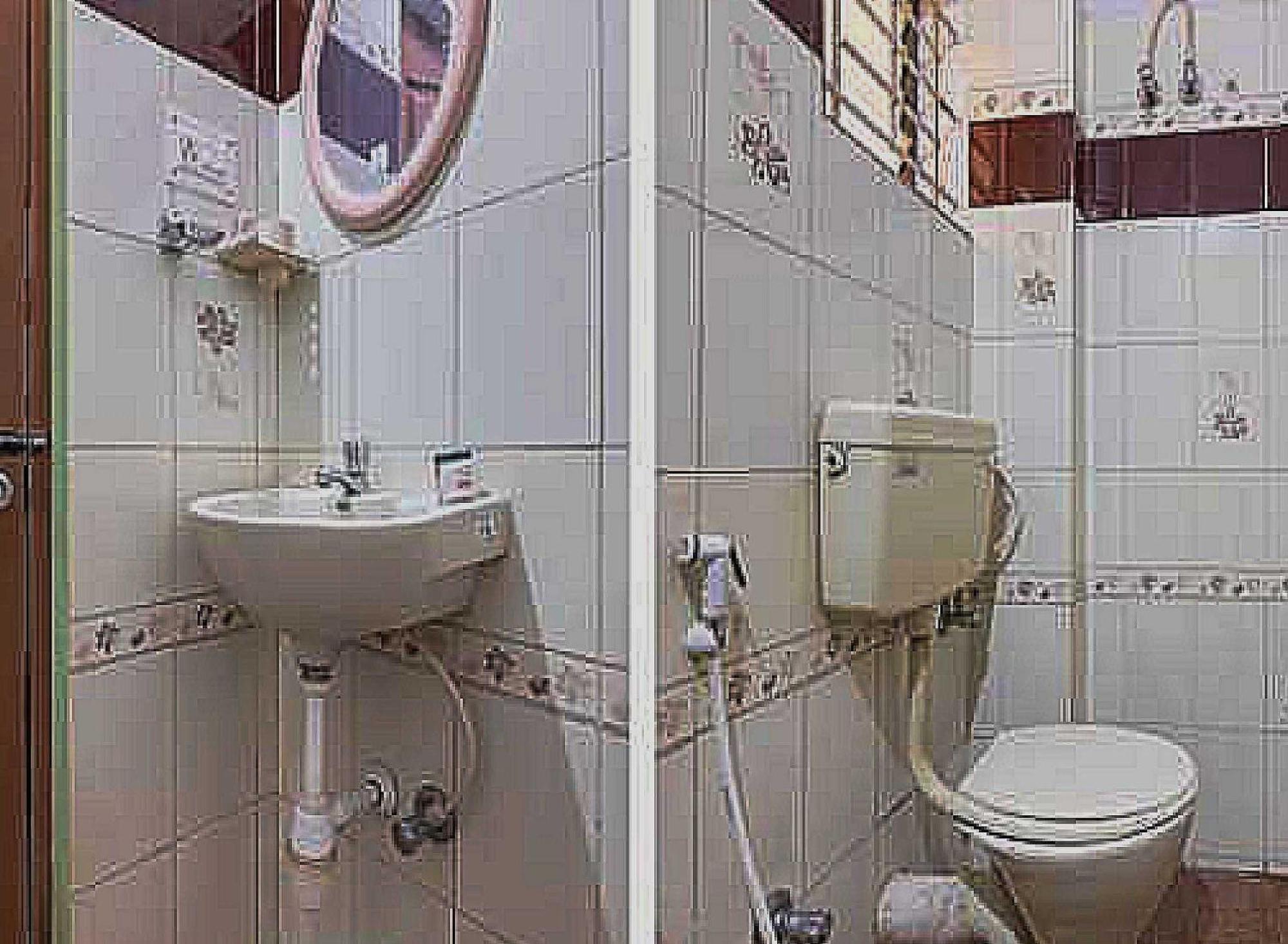 Hotel O Sree Nandanam Residency Bengaluru Kültér fotó